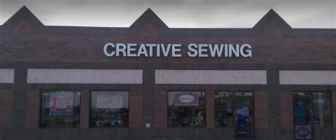 Creative sewing minnetonka. Things To Know About Creative sewing minnetonka. 